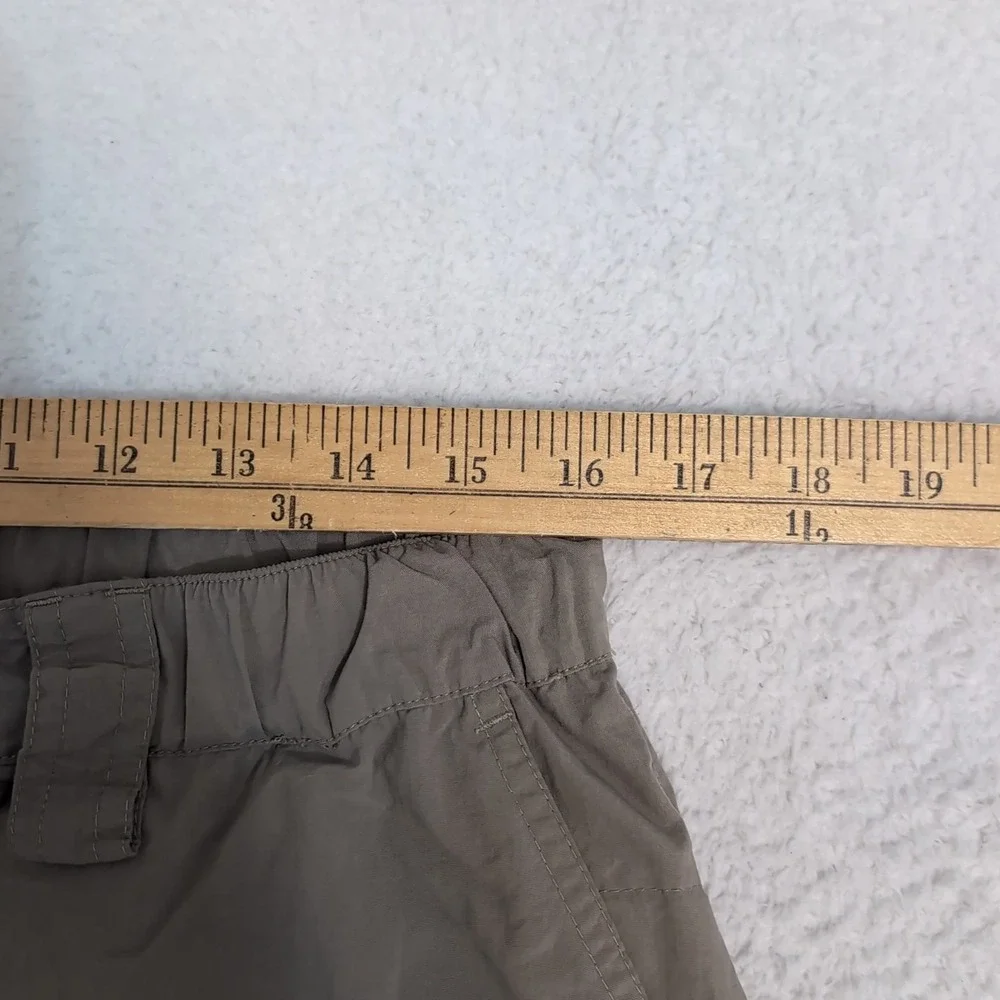 THE NORTH‎ FACE MENS L 32X9